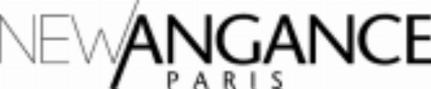 NEW ANGANCE
