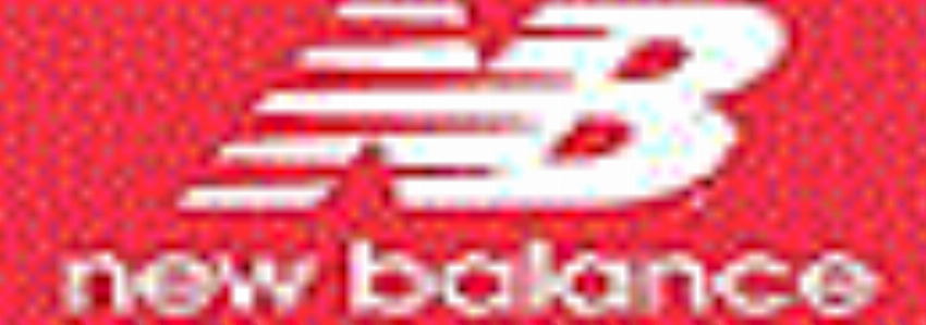 New Balance HU