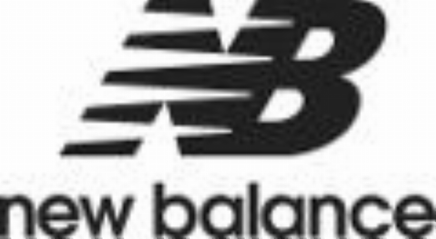 New Balance NELUX