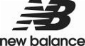 New Balance NELUX