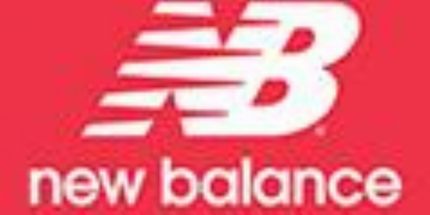 New Balance PL