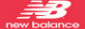 New Balance PL