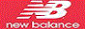 New Balance SK