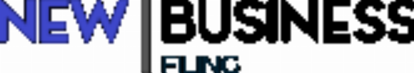 New Business Filing