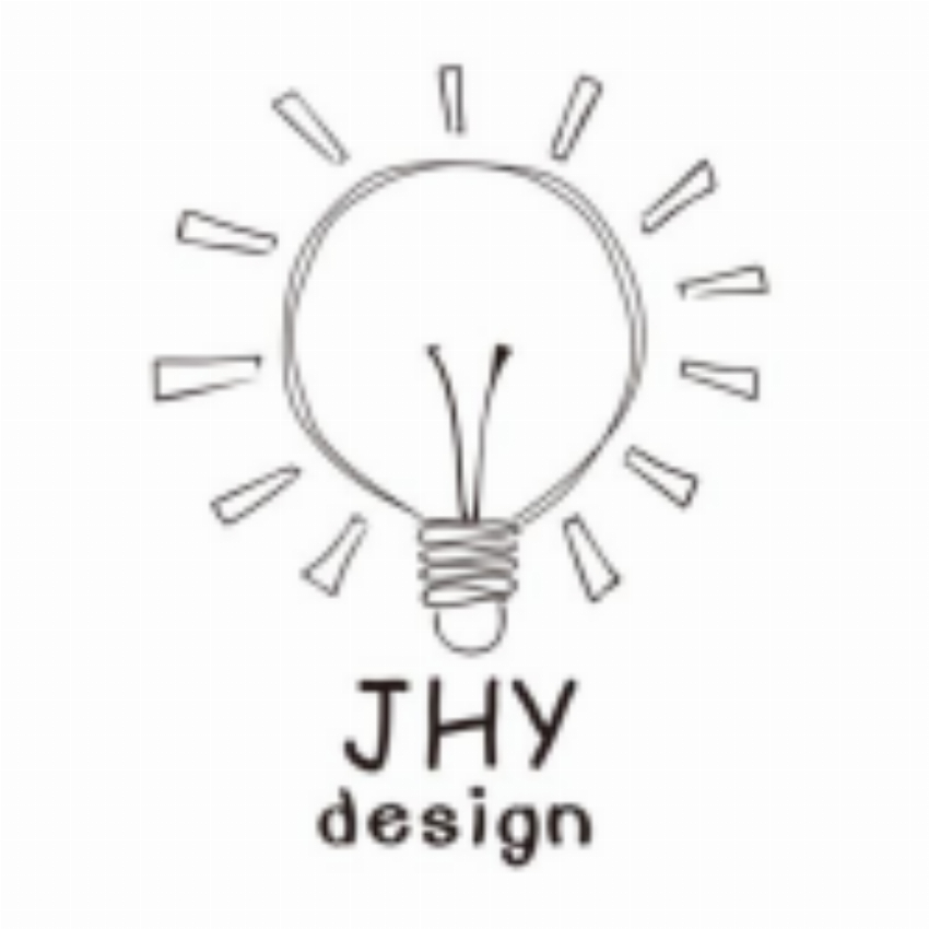 NEW IMAGE GIIFTS LIMITED