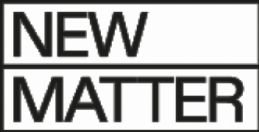 New Matter Brand Inc