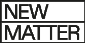 New Matter Brand Inc