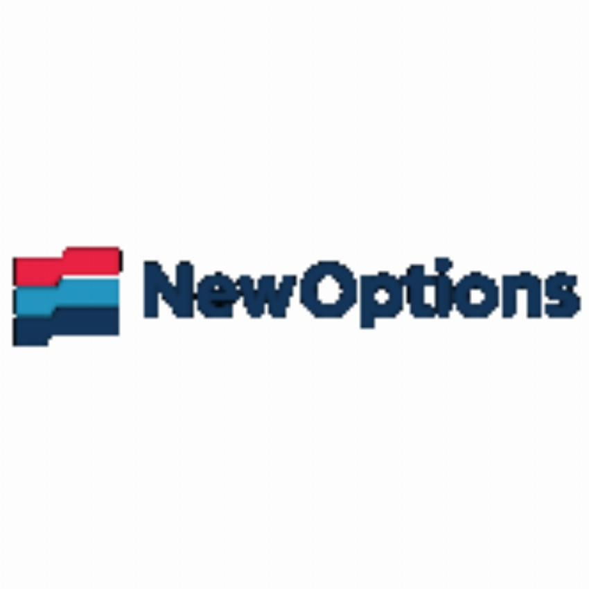 New Options Sports