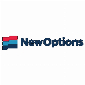 New Options Sports