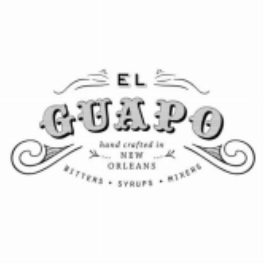 New Orleans Beverage Group