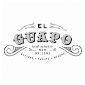 New Orleans Beverage Group
