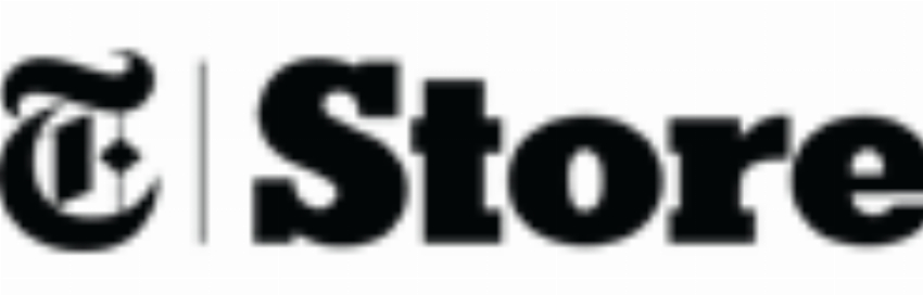 New York Times Store