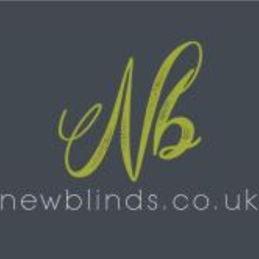 Newblinds