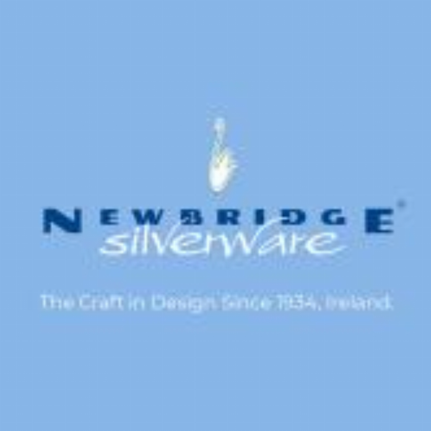 Newbridge Silverware IE