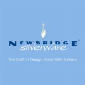 Newbridge Silverware IE