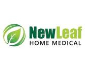 NewLeaf Home Medical