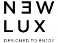 Newlux