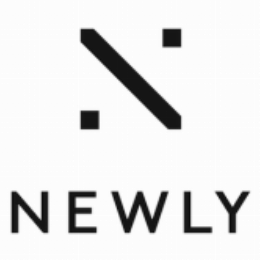 Newly