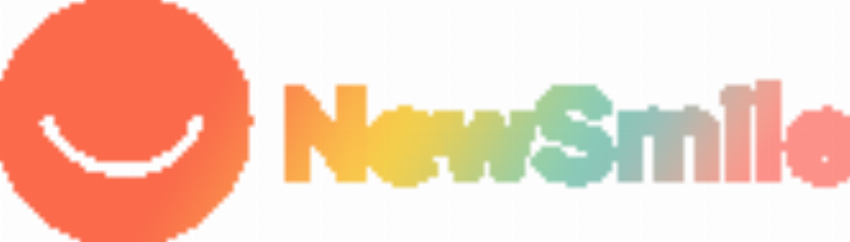 NewSmile