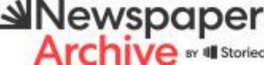 Newspaper Archive