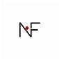 Newton s First Clothing