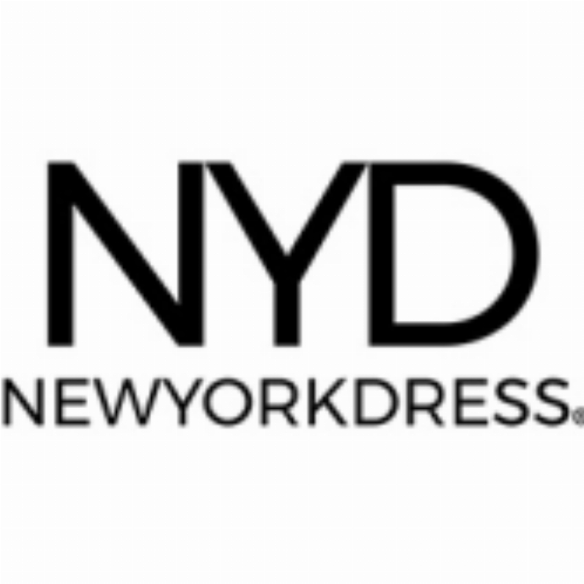 NewYorkDress