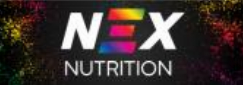 Nex Nutrition