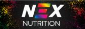 Nex Nutrition