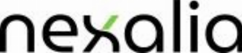 Nexalia
