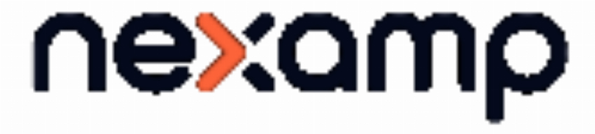 Nexamp