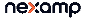 Nexamp