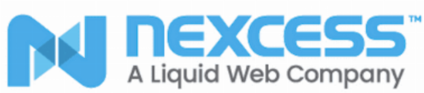 Nexcess