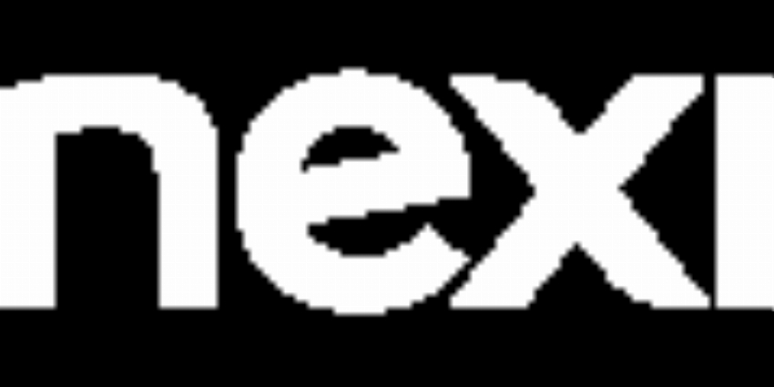 NEXI IT