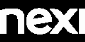 NEXI IT