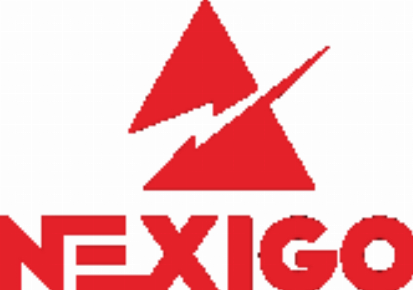 NexiGo