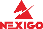 NexiGo
