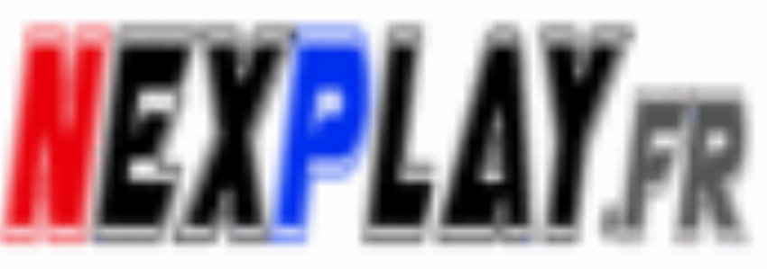 NexPlay