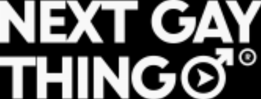 Next Gay Thing