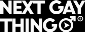 Next Gay Thing