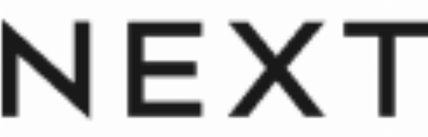 Next - Link Tracking