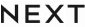 Next - Link Tracking