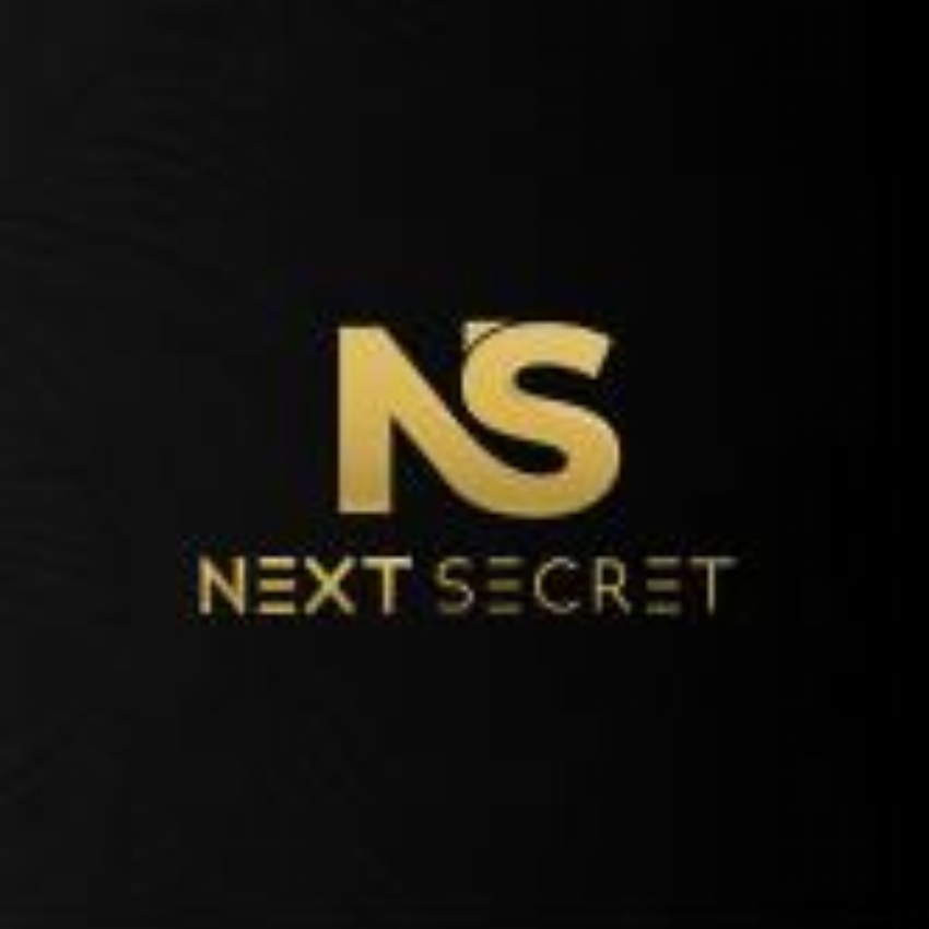 Next-Secret