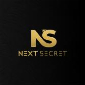Next-Secret