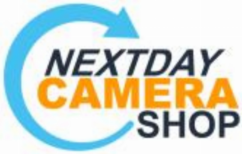 NextDayCameraShop