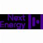 NextEnergy