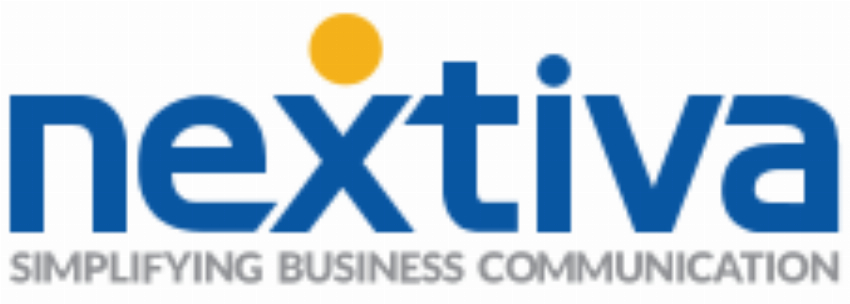 Nextiva