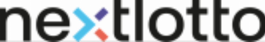 Nextlotto