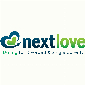 Nextlove