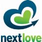 NextLove