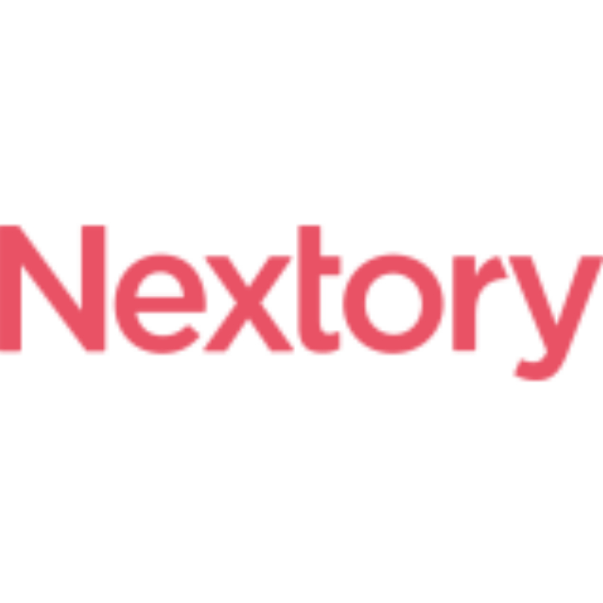 Nextory